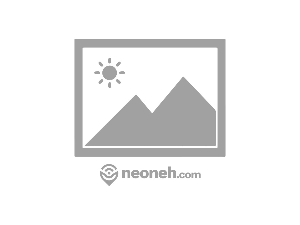 Chiesa di Santa Maria della Pace - Bagnolo San Vito